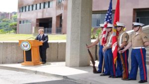 IMG_9583-747x420