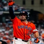 Jose-Altuve-e1790882237308-754x512