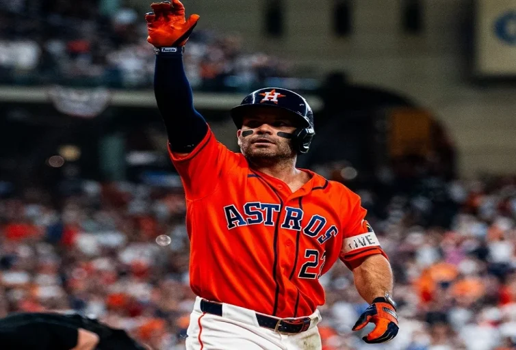 Jose-Altuve-e1790882237308-754x512