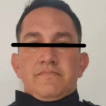 PNB-asesino-a-su-pareja