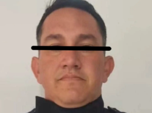 PNB-asesino-a-su-pareja