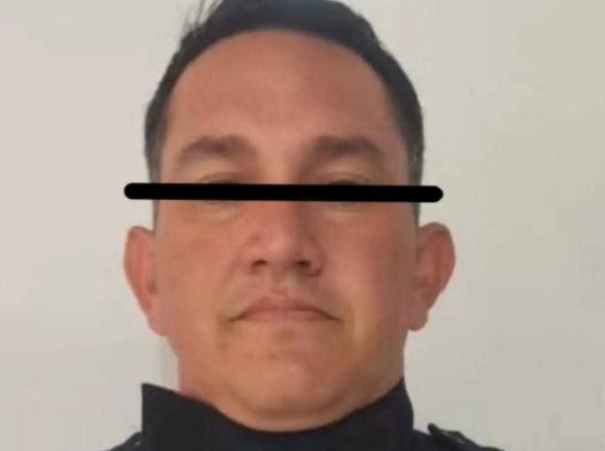 PNB-asesino-a-su-pareja
