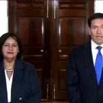 Rubio-y-Dinorah-T1
