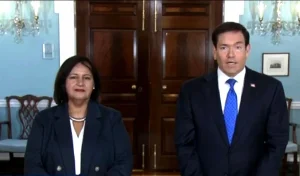 Rubio-y-Dinorah-T1