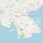 TERREMOTO-PANAMA-768x702