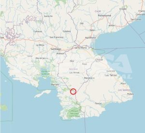TERREMOTO-PANAMA-768x702
