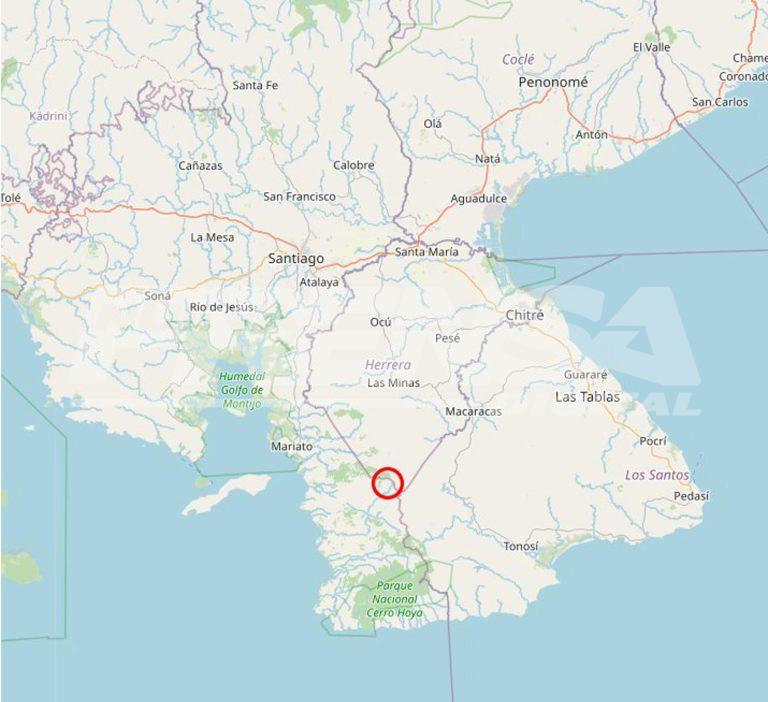 TERREMOTO-PANAMA-768x702