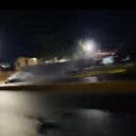 WA_1791083012721