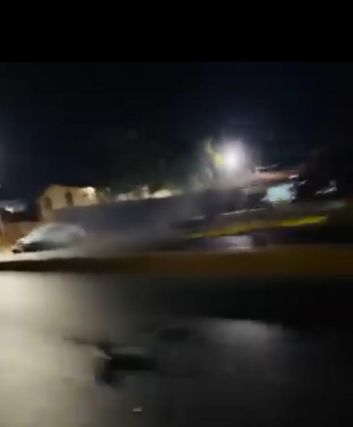 WA_1791083012721
