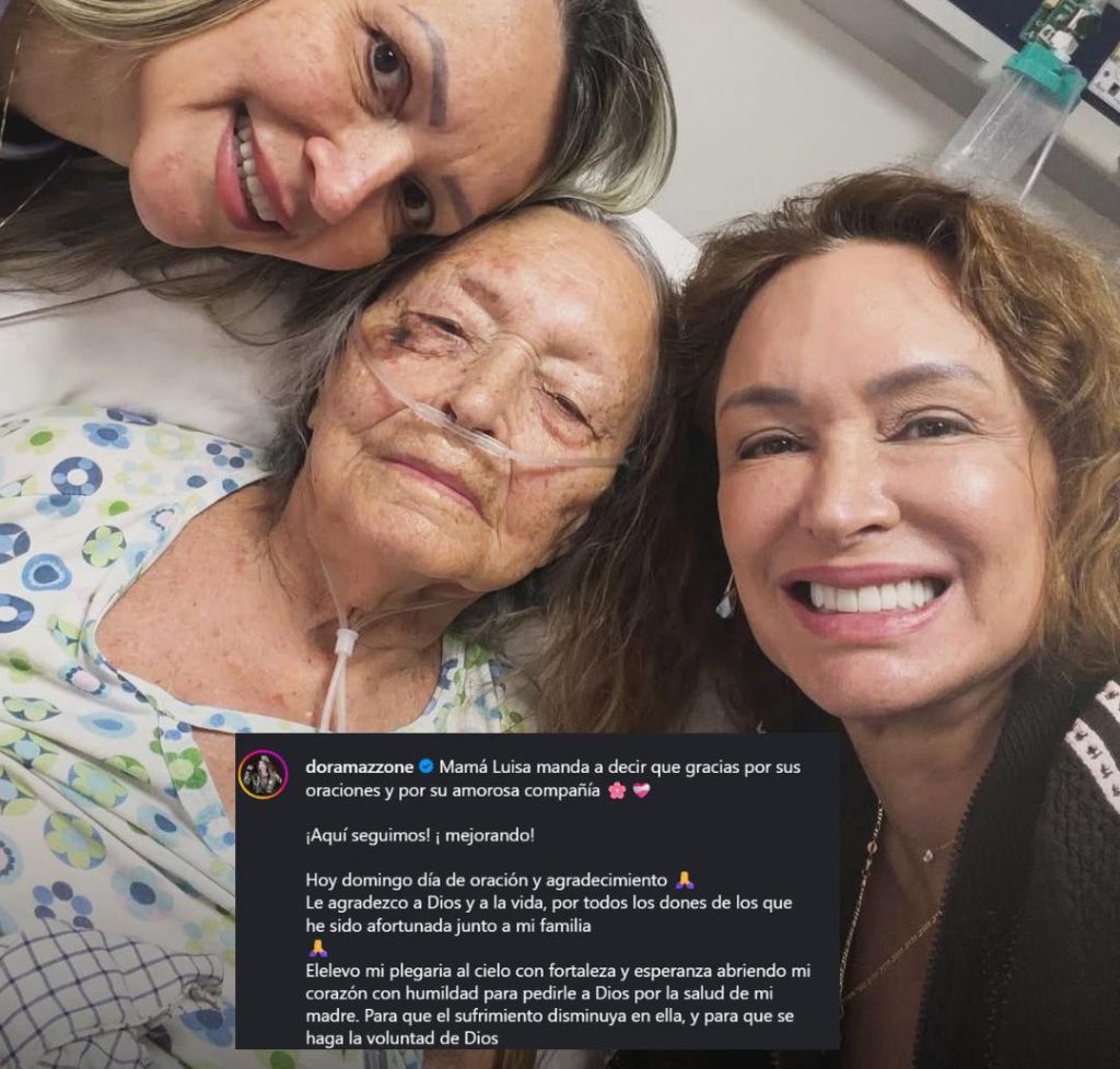 WA_1791143582401