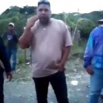 WA_1791314023822