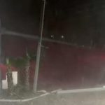 WA_1791649316680
