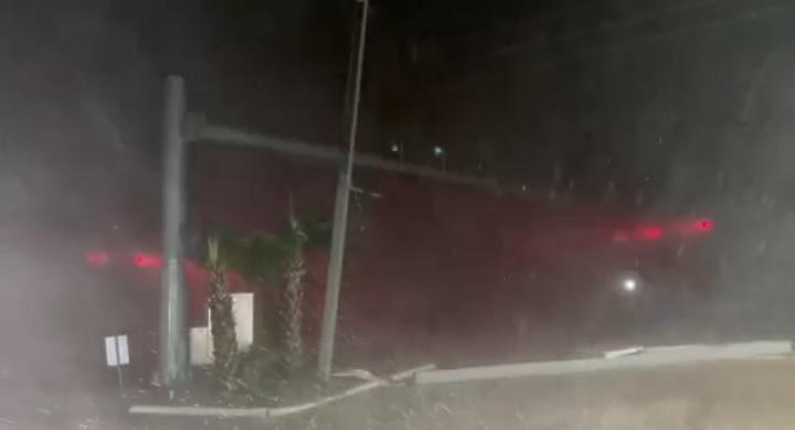 WA_1791649316680