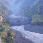 WA_1791761930864