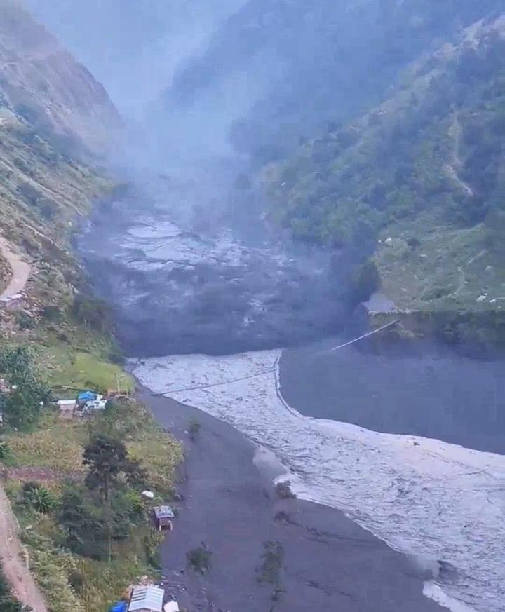 WA_1791761930864