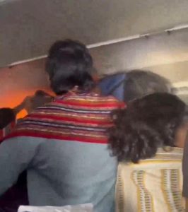 WA_1791811238446