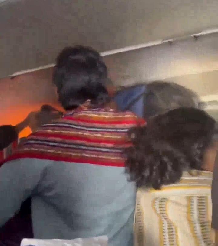 WA_1791811238446