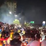 WA_1792982873240