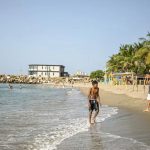 actividades-turisticas-en-playas-de-la-guaira-se-reanudaran-este-31-de-octubre-71183