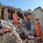 al-menos-16-muertos-y-32-heridos-por-el-terremoto-en-la-region-del-tibet-en-china-70680
