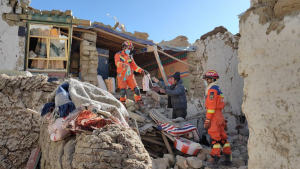al-menos-16-muertos-y-32-heridos-por-el-terremoto-en-la-region-del-tibet-en-china-70680