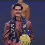 alejandro-quintero-69940