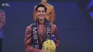 alejandro-quintero-69940