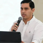 asesinan-a-tiros-en-colombia-a-un-politico-local-que-aspiraba-a-la-alcaldia-de-cucuta-70930