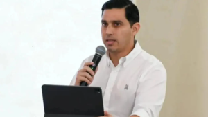 asesinan-a-tiros-en-colombia-a-un-politico-local-que-aspiraba-a-la-alcaldia-de-cucuta-70930