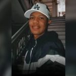 buscan-al-soldado-que-mato-a-tres-companeros-en-la-base-aerea-santo-domingo-70548
