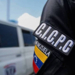capturan-a-integrante-de-la-banda-jhon-ponce-dedicada-a-la-extorsion-en-petare-62555