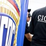 cicpc-900x506-2jpg-69666