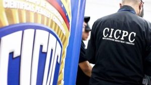 cicpc-900x506-2jpg-69666