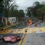 colombia-900x506-1jpg-70021