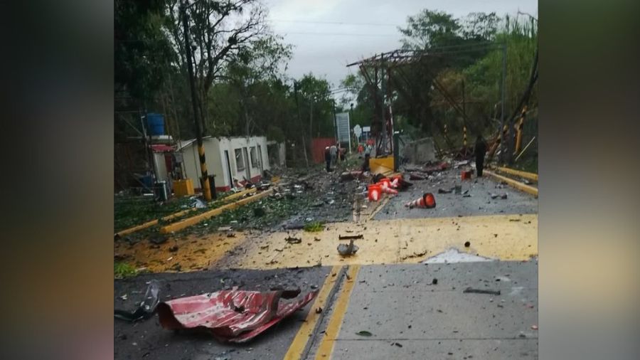 colombia-900x506-1jpg-70021