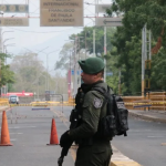 colombia-militariza-cucuta-tras-el-asesinato-de-un-precandidato-a-la-alcaldia-71140