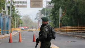 colombia-militariza-cucuta-tras-el-asesinato-de-un-precandidato-a-la-alcaldia-71140