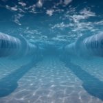 comienza-el-primer-juicio-por-el-sabotaje-del-nord-stream-en-alemania-cuatro-anos-despues-del-ataqu-70147