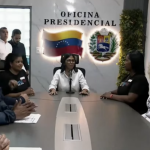 delcy-rodriguez-768x401
