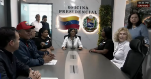 delcy-rodriguez-768x401