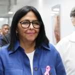 delcy-rodriguez-presidenta-de-venezuela-70919