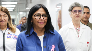 delcy-rodriguez-presidenta-de-venezuela-70919