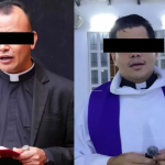 detencion-de-dos-sacerdotes-en-anzoategui-activa-investigacion-y-respuesta-eclesiastica-70997