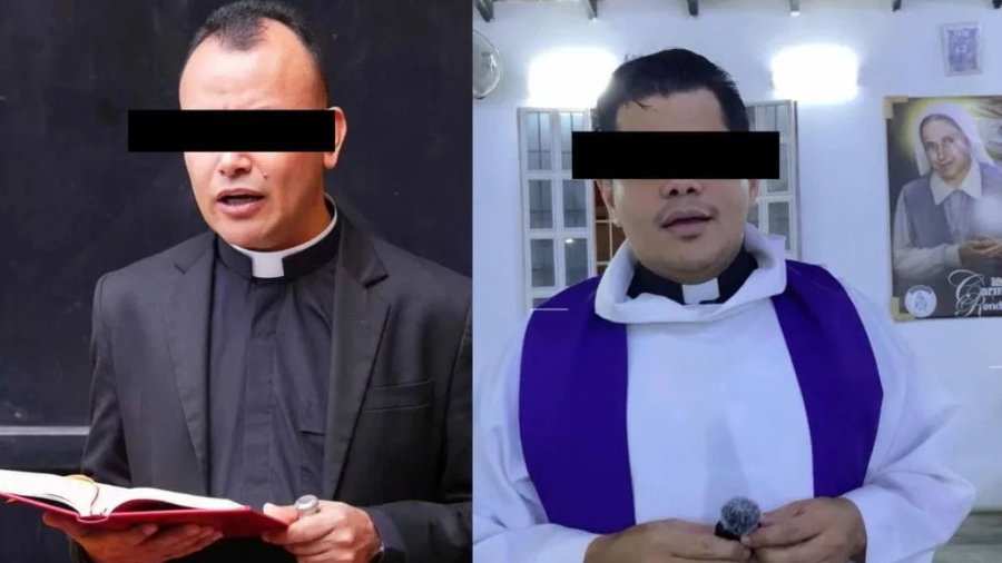 detencion-de-dos-sacerdotes-en-anzoategui-activa-investigacion-y-respuesta-eclesiastica-70997