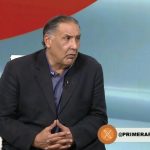 diputado-pablo-perez-culmino-la-fase-de-entrevistas-a-los-127-aspirantes-al-comite-de-postulaciones-70193