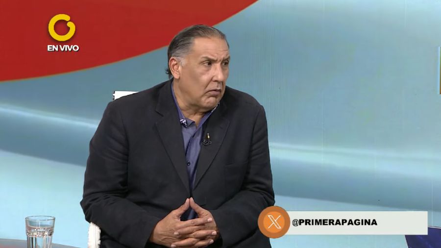 diputado-pablo-perez-culmino-la-fase-de-entrevistas-a-los-127-aspirantes-al-comite-de-postulaciones-70193