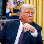 donald-trump-62063
