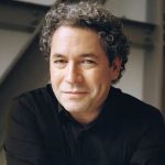 dudamel-900x506jpg-70877