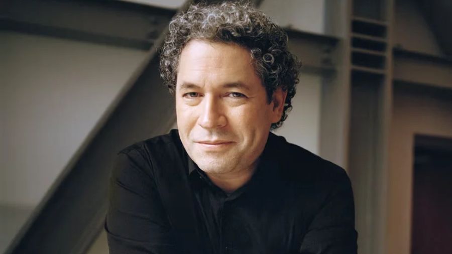 dudamel-900x506jpg-70877