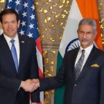 eeuu-dispuesto-a-resolver-trabas-por-sanciones-para-que-india-refine-mas-crudo-venezolano-70504